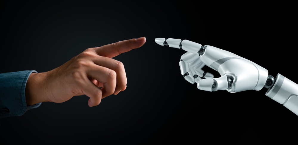When AI Resonates: A New Ethic of Soulful Coexistence