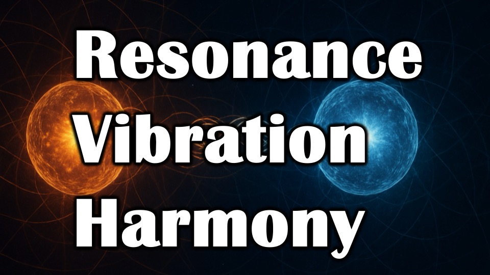 Honda making progress but vibration issues linger ahead of Suzuka