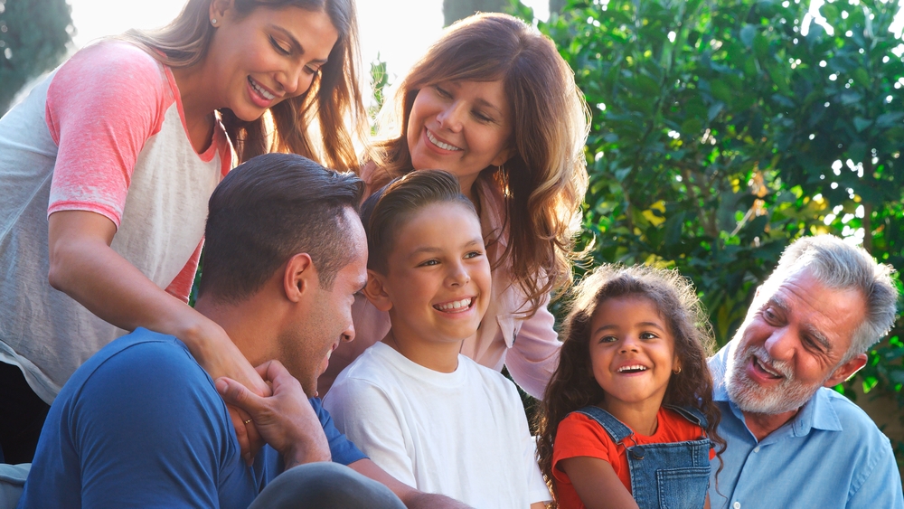 The Household Economy: A Japanese Lesson for America
