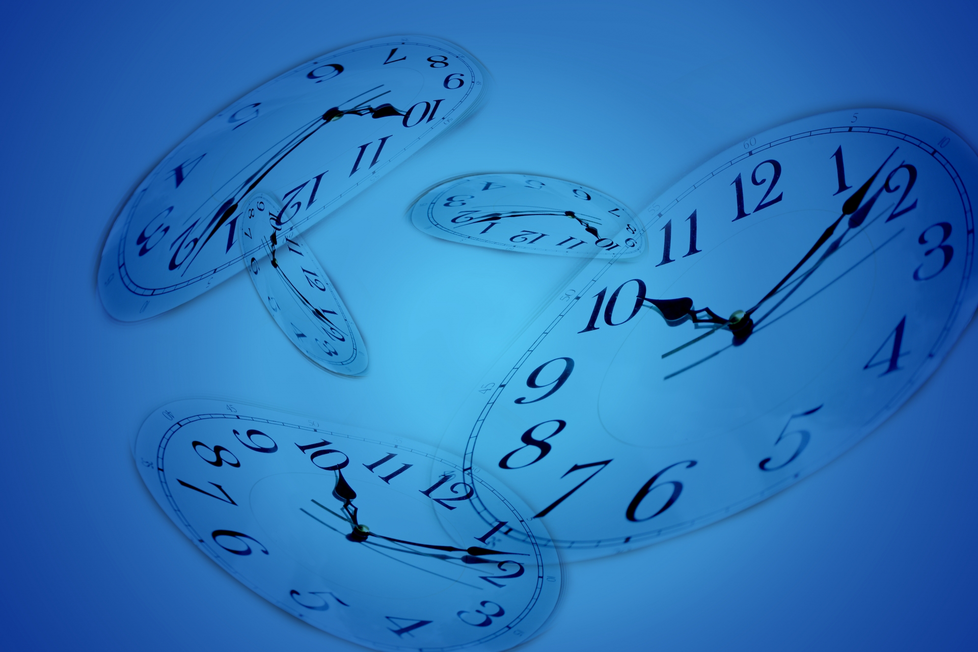 The Geometry of Time: From Jōmon “Nakaima” to Resonant Civilization