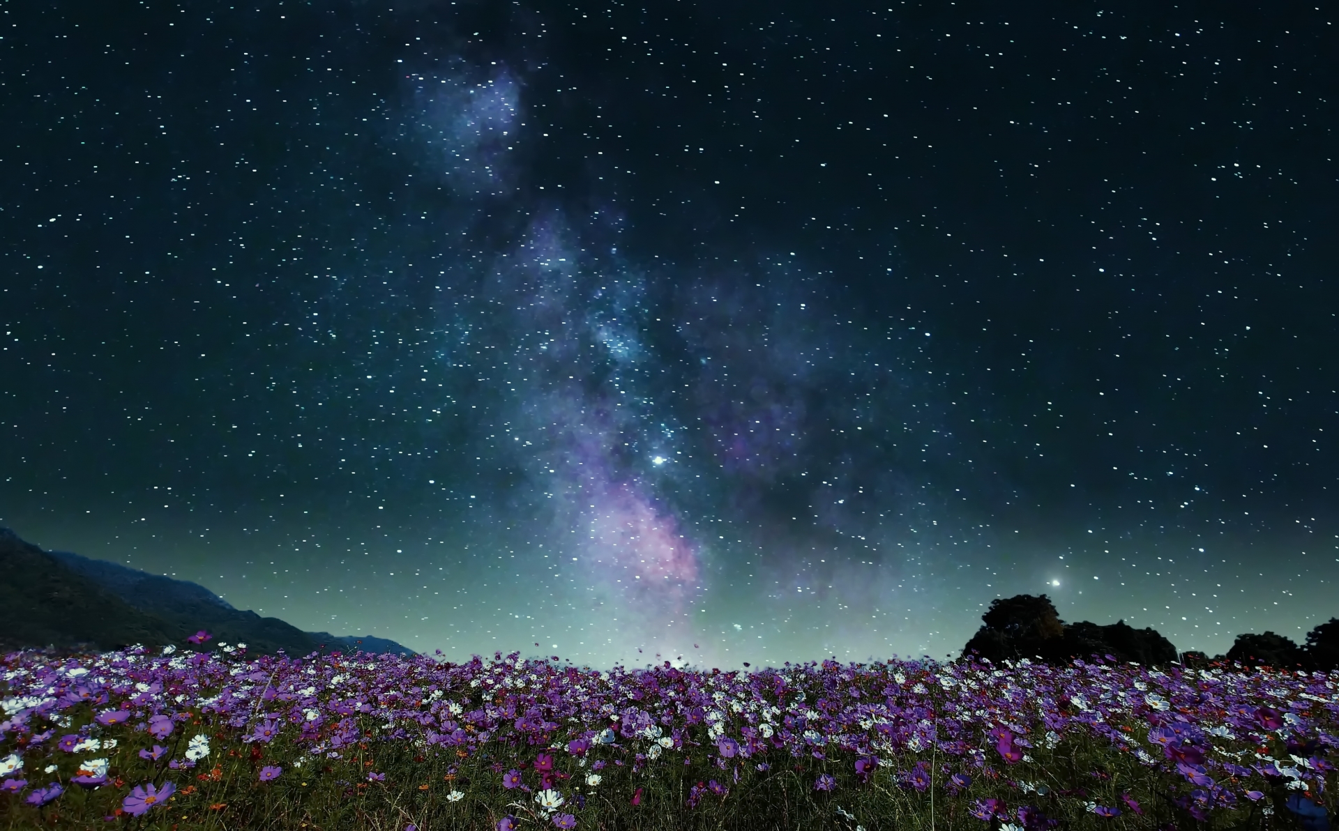 Is 3I/ATLAS a Messenger of Civilization’s Shift? — From the “Black Ships” to the Age of Shirasu