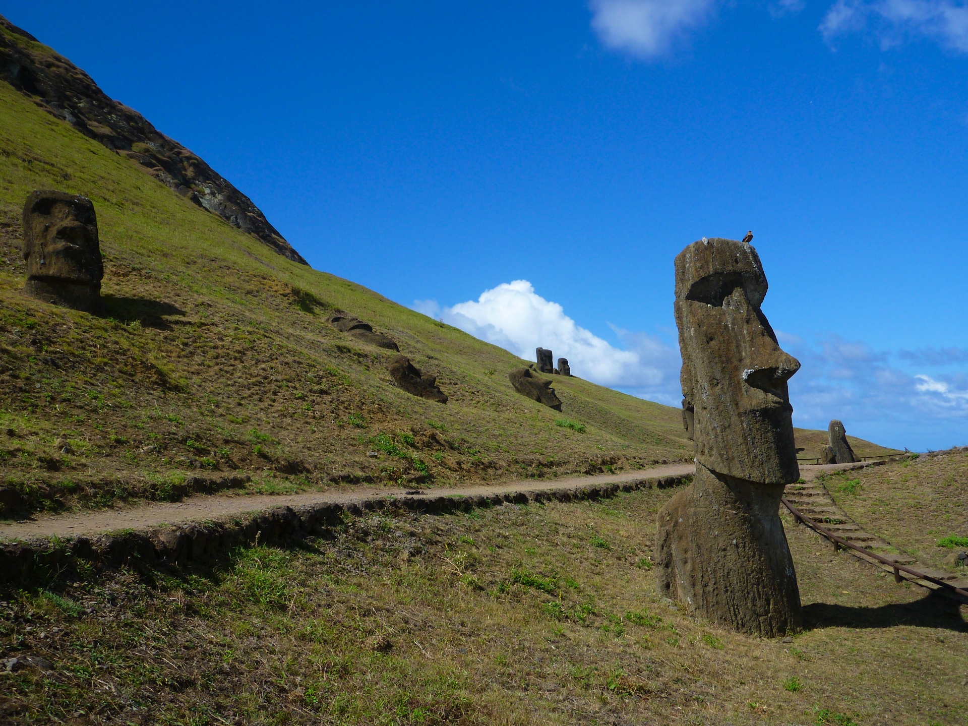 Bushido and the Future of Civilization