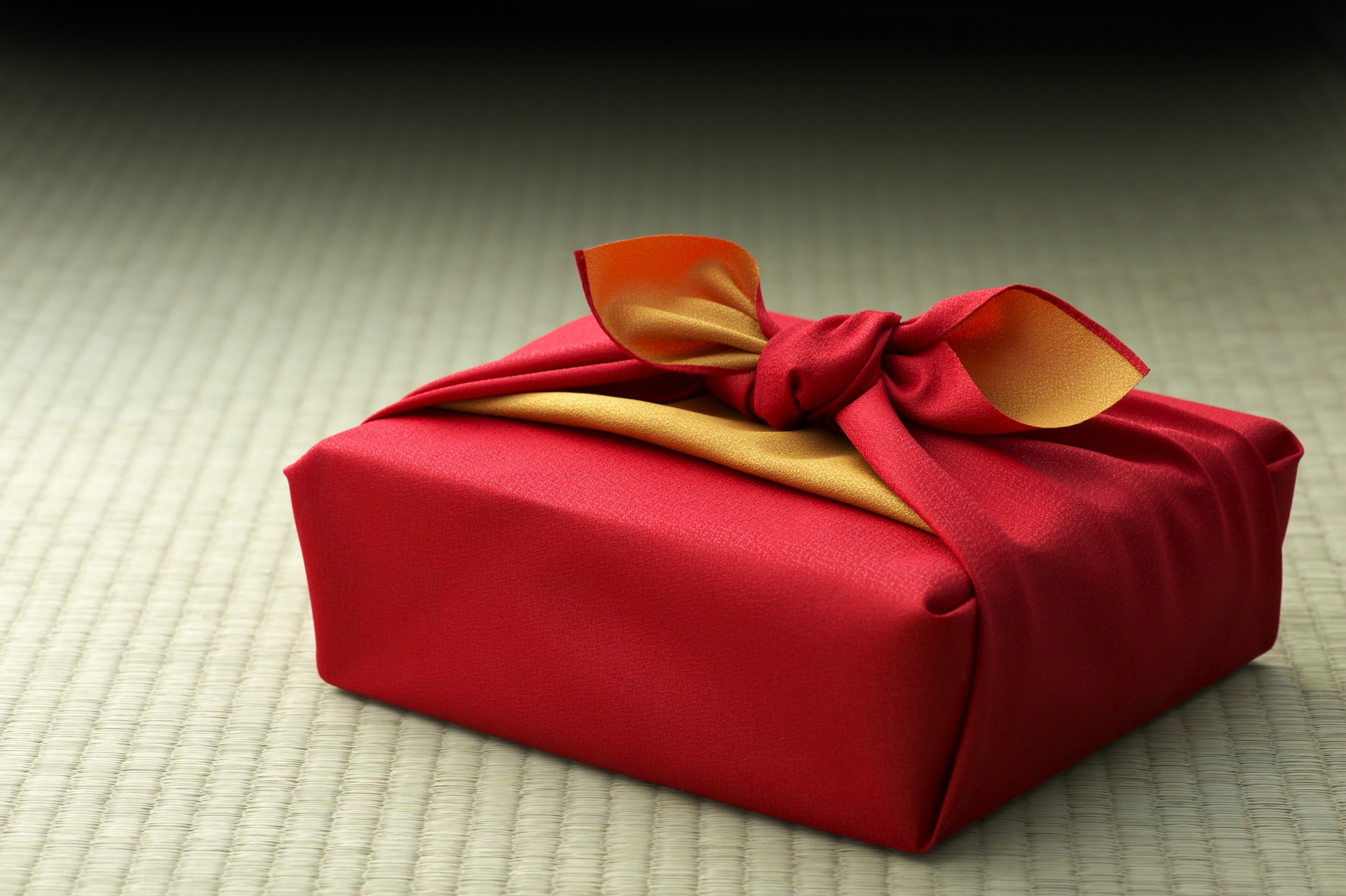 EXIT Design: From Victory to Sustainable Closure